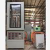 Testador de condutividade térmica DRH-300-ZD (pressurização automática) método da placa de proteção térmica de calor por condutividade térmica automática