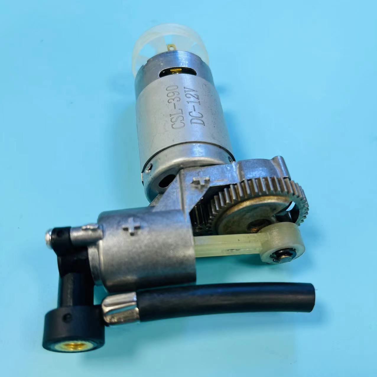 8a454daf34ea6e625370de6c291688