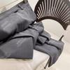 26 Tendencia Caliente de Principios de Primavera Pantalones Tipo Bolsa de Papel de Cintura Alta Ligeramente Cónicos Sueltos Vintage Relajados Estilo Papá Pantalones Casuales de Largo Completo
