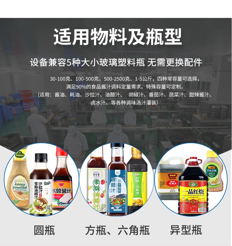 酱油醋汁调料灌装机2025更新版_03.jpg