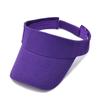 Sombrero de Sol Vacío al Aire Libre para Hombres y Mujeres de Primavera y Verano Moda Deportiva Correr Techo Techo de Lengua de Pato Gorra de Béisbol