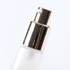 10G15G20Gml Embalagens de Tubo Macio Cosmético Materiais para Embalagem de Batom, Brilho Labial, Protetor Labial, Maquiagem, Creme para Olhos Frasco de Duas Câmaras