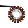 Trx300X 2009 Trx300Ex Sportrax 300Ex 1993-2008 31120-Hm3-671