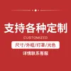 Alfabeto y Número Logo Luminoso Empresa Recepción Supermercado Gimnasio Estudio de Danza Tienda de Ropa Comercial Luces de Forma Especial