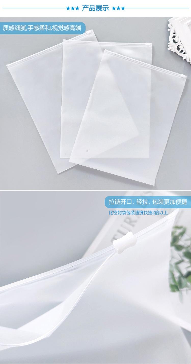 微信图片_202108281208441