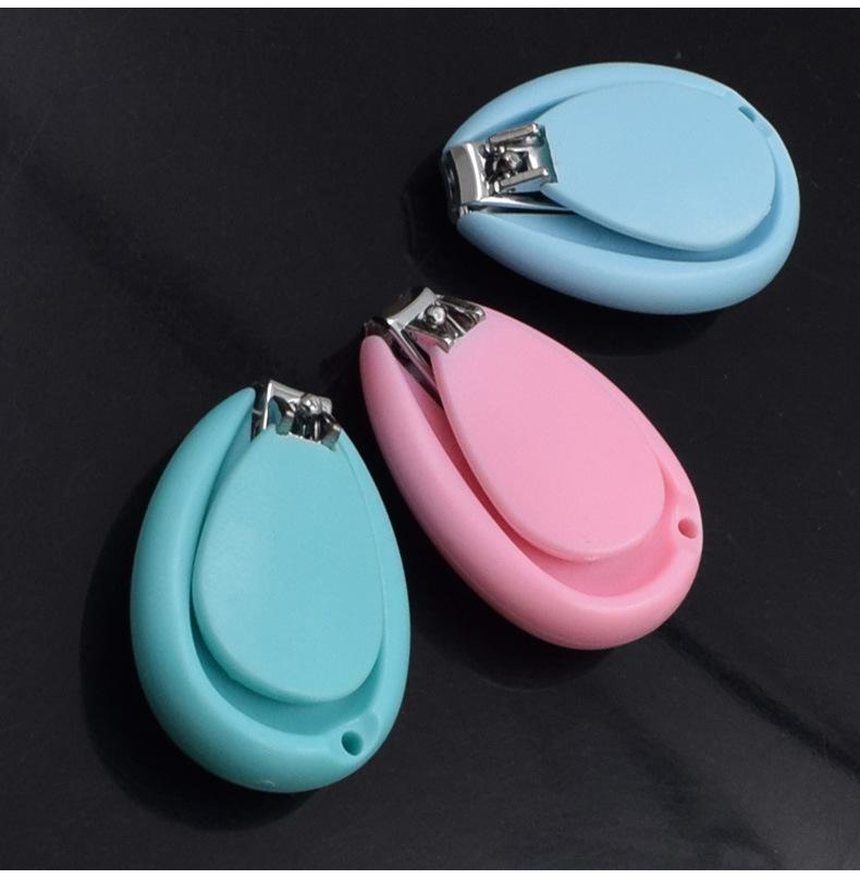 宝宝四件套剪_14