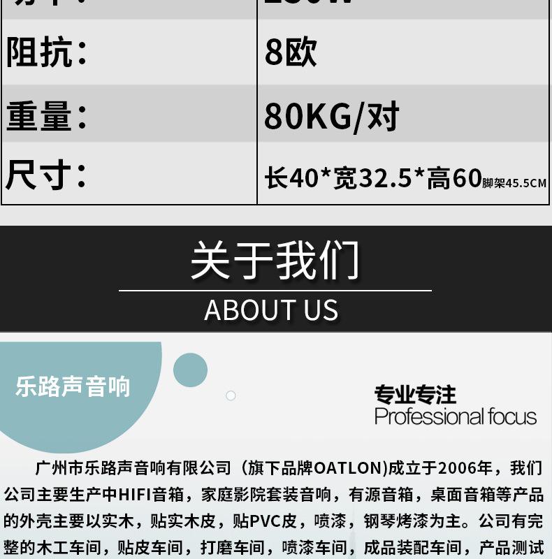 12寸同轴书架_07