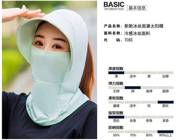 详情图10.jpg