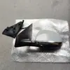 Adecuado para modelos Chery A3 Espejo Retrovisor Eléctrico 2012-2016