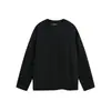 Nanxia Disfraz Verano Nuevo Simple Delgado Capa Base Protección Solar Manga Larga Camiseta Hombre Verano Holgado Casual Sudadera con Capucha Tendencia