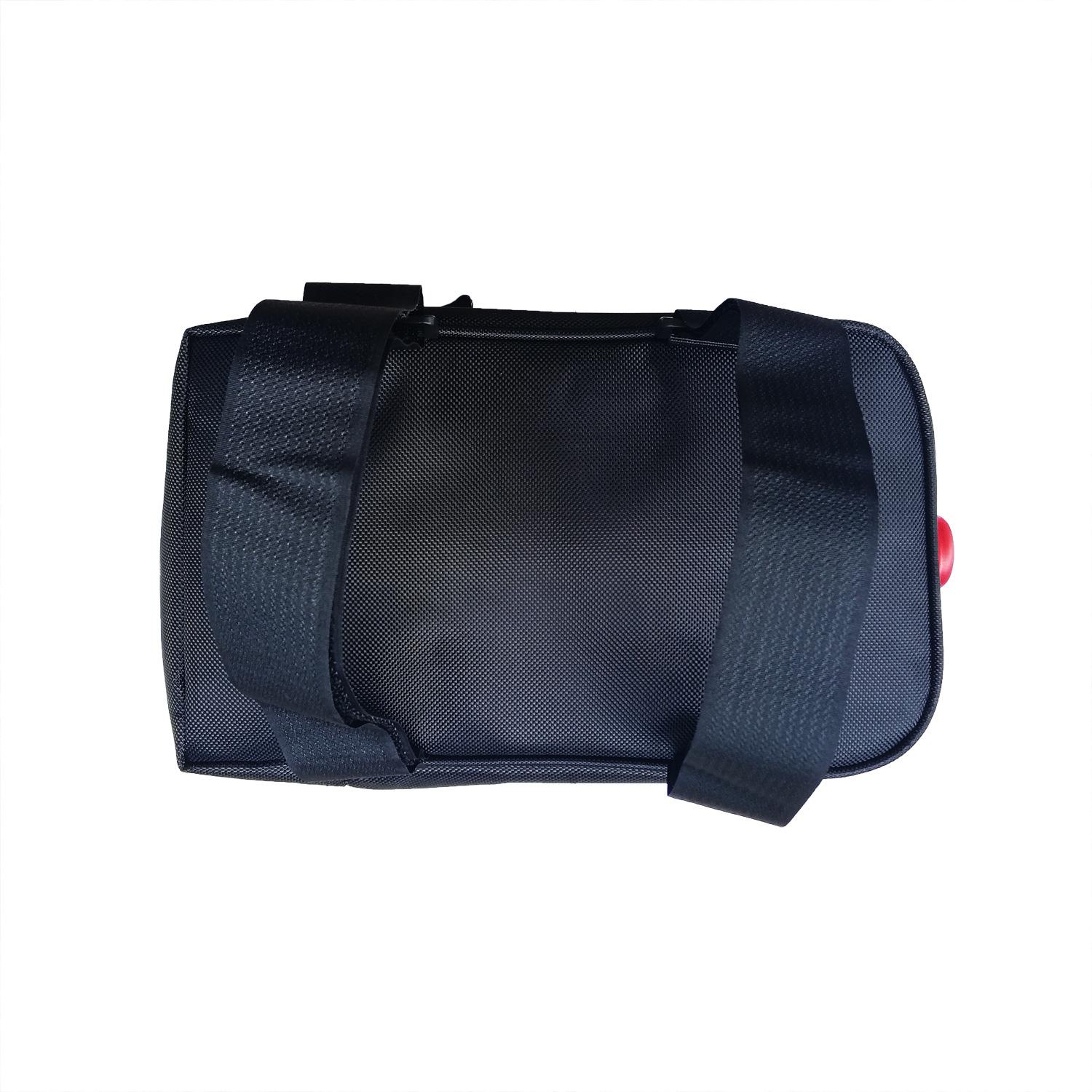 QQ图片20190801151155