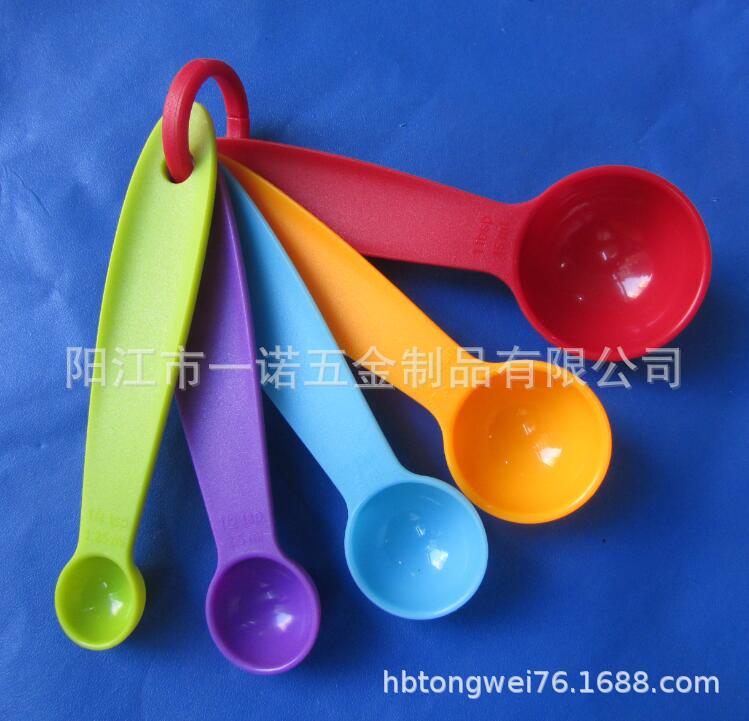 QQ图片20171007213610.jpg
