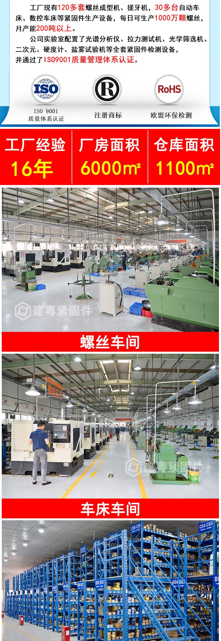 外齿锁紧垫圈建粤详情页_04.jpg