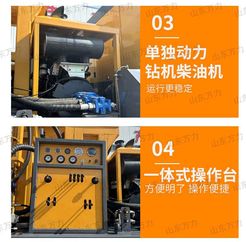 详情页_08.jpg
