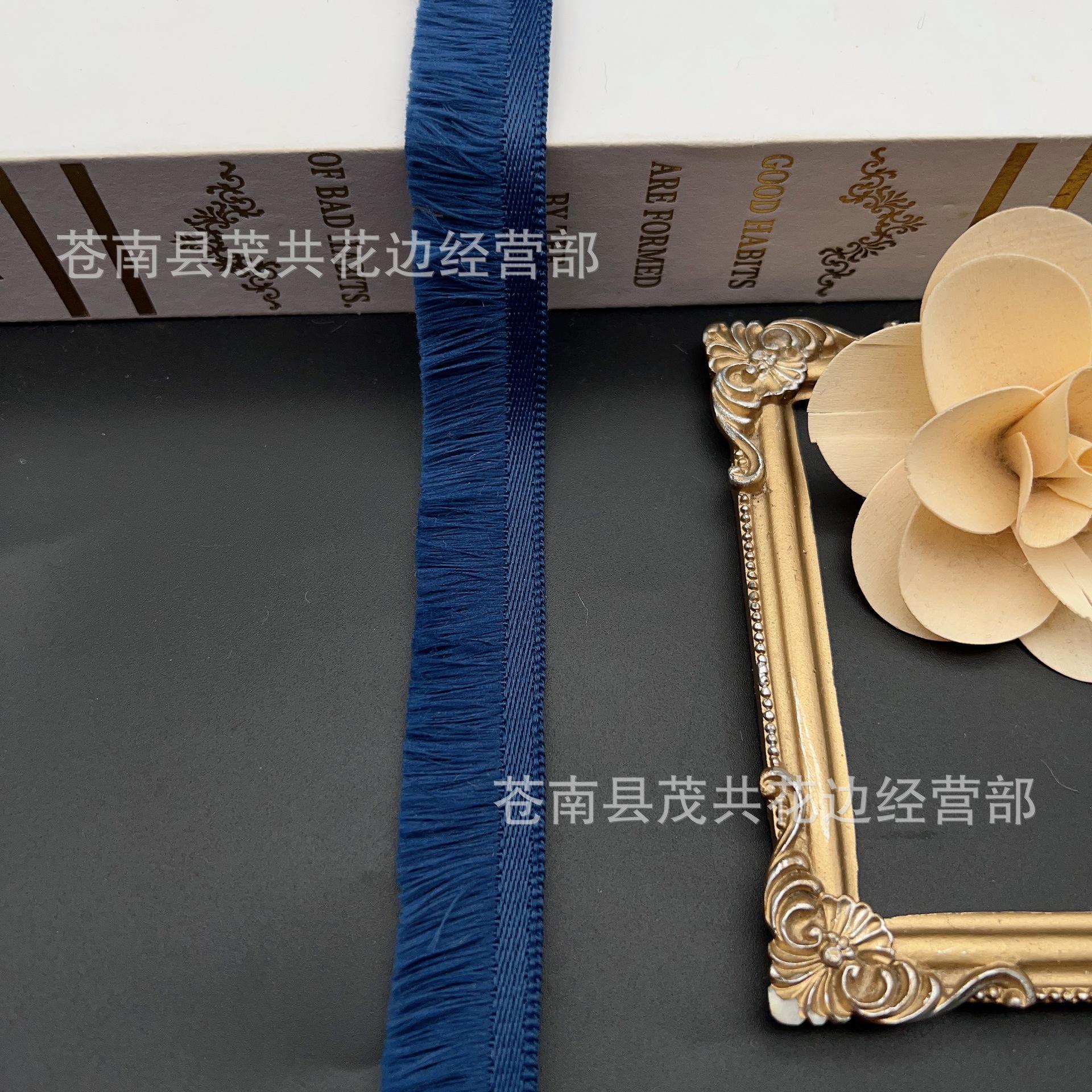 微信图片_20230413160804.jpg