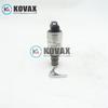Válvula Solenoide 252-2237 24V Adequada para Escavadeira 120m 140m 953D 963D 2522237