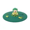 Tampas de silicone para copos, feitas sob medida com seu próprio design, apresentando figuras 3D, mascotes de IP de marcas e tampas de silicone à prova de poeira para brindes promocionais