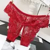 Ropa Interior Sexy, No Necesita Quitarse, Ropa Interior Talla Grande, Tentación Femenina, Gordita mm 100kg Intercambio Caliente Encaje Verano Nuevo Estilo