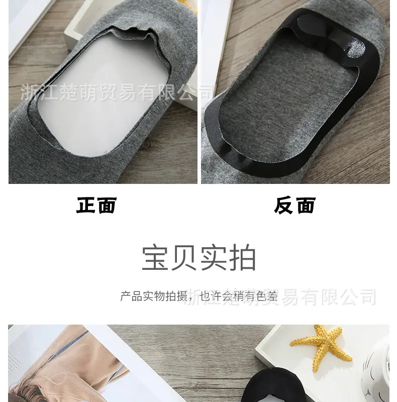 去包装14_12.jpg
