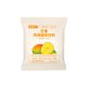 Shangmei Qiao Polvo Saborizado a Frutas Colorante Alimentario Colorante para Pastel de Luna de Piel de Nieve de Color en Polvo Gelatina Crema Polvo para Hornear