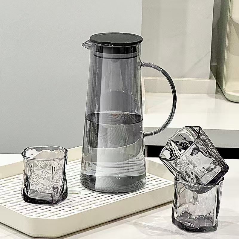 微信图片_2025-08-29_120131_349