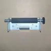 Cabezal de impresión Fei'e Takeaway FP-N20W Rodillo de alimentación de papel Cortador de papel Núcleo 58 Núcleo de rodillo para impresora de recibos térmica