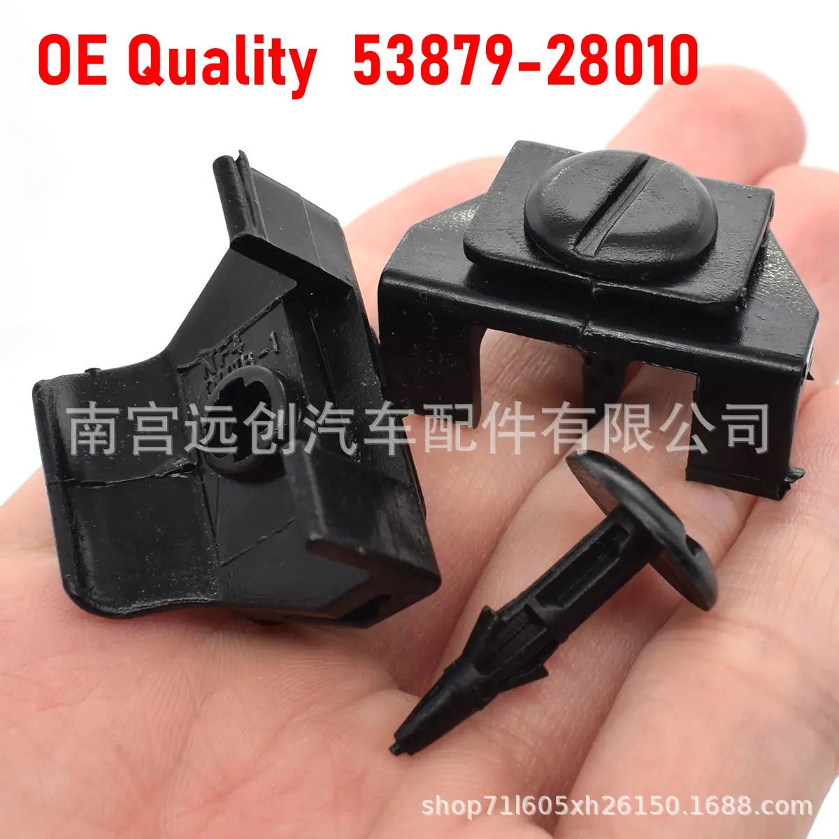 cc28e8277cda7c4509f8e544a0f7ad