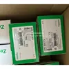 Marca Original Nuevo Bajo Precio Sr3B261Bd