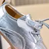 Zapatillas deportivas para niñas, nueva colección primavera/otoño 2026, zapatillas de entrenamiento alemanas de suela blanda, zapatillas casuales de cara suave para niños, zapatos versátiles estilo Forrest Gump