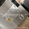 Módulo Rectificador de Fuente de Alimentación de Comunicación Zte Zxd800V4.0 Equipo de Alta Frecuencia Ac-Dc 48V15A