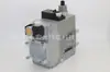 Válvula solenoide de gas MBC-700-SE-S82 original invierno DUNGS grupo de válvulas de apertura rápida accesorios para quemador suministro