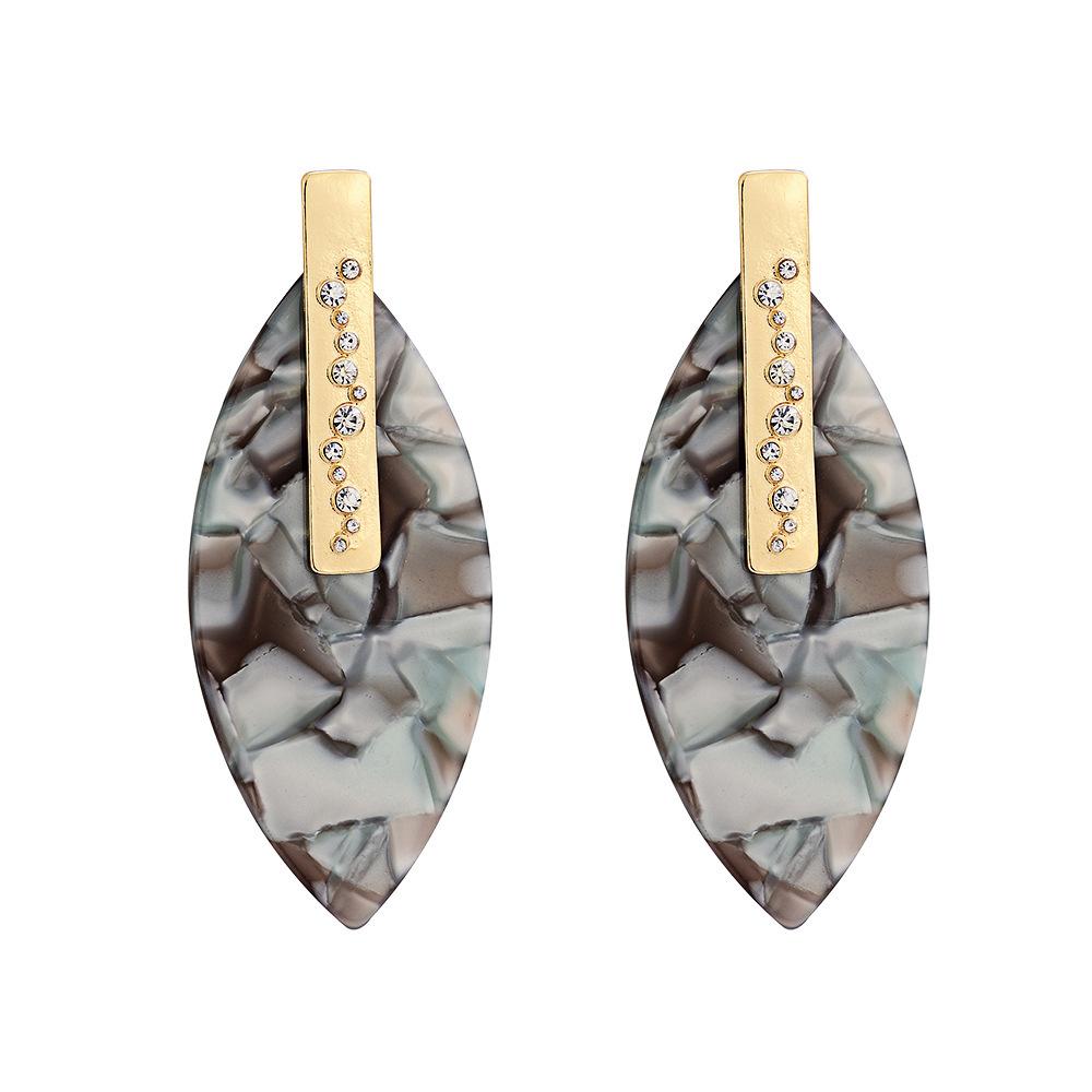 ME2190919010007GP02-49 (1)