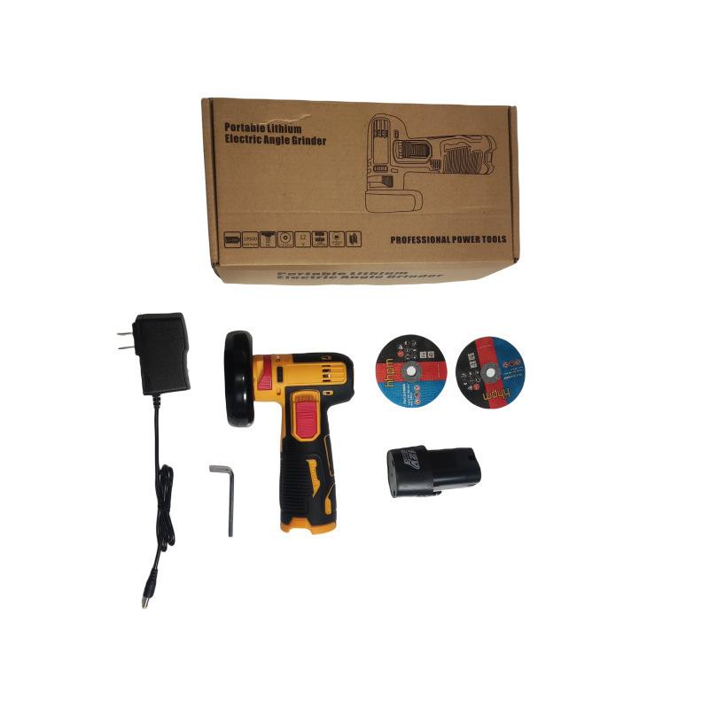 微信图片_20240228230743