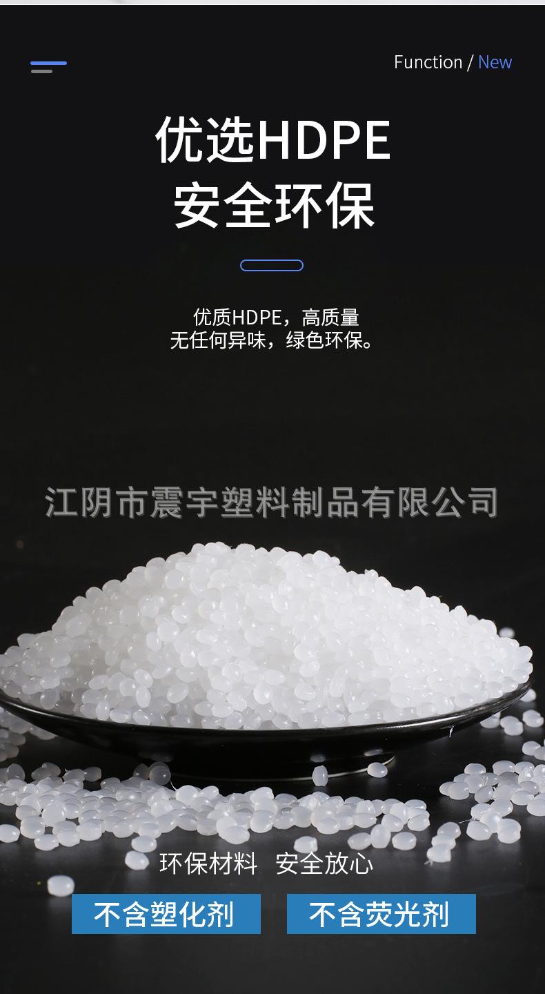蓝桶--01_05.jpg