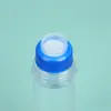 Pegamento Suministros de Oficina Papelería Estudiante Pegamento Líquido Transparente 125ml Ecológico Pegamento Hecho a Mano Pegamento Líquido Mayoreo