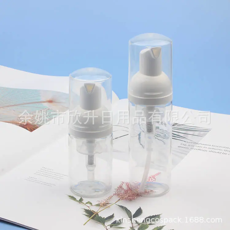 泡沫瓶30ml 50ml 一号泵 (9).JPG