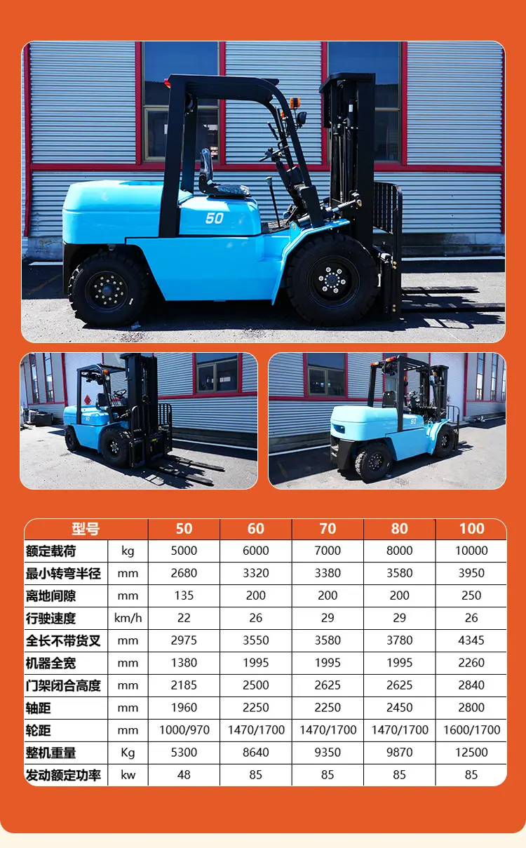 柴油叉车_09.jpg