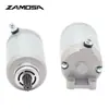 0825-011 0825-013 Adecuado para UTV 550 650 700 1000 Xt Motor de Arranque