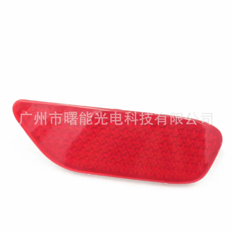 P8142431
