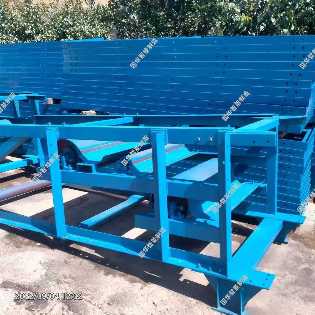 45e2f83f8943ce35df0e17ff0568b5