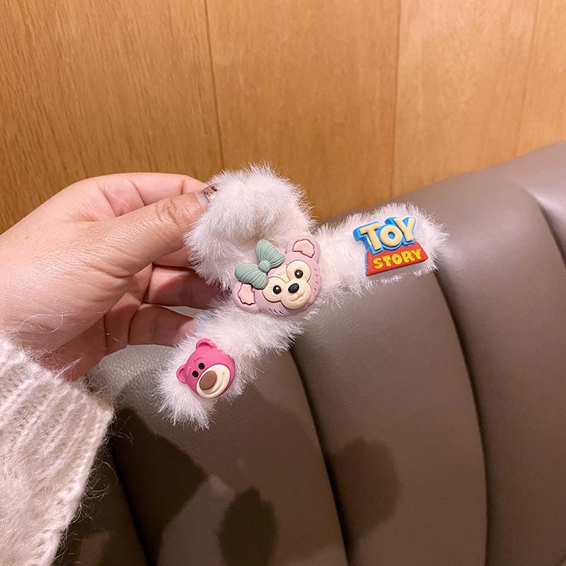 IMG_5883(20211010-152625)