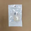Dispositivo Bluetooth Anti-Pérdida Transfronterizo Recordatorio de Punto de Ruptura Llave Billetera Mascota Búsqueda Bidireccional Posicionamiento Dispositivo Bluetooth Anti-Pérdida de Gota de Agua