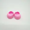Muñeco de Peluche de Pie con Relleno de Algodón de 20 cm, Cuerpo Gordito, Peluche de Gato Kt, Película Blanca, Zapatos para Vestir, Accesorios de Juguete de Moda, Botas