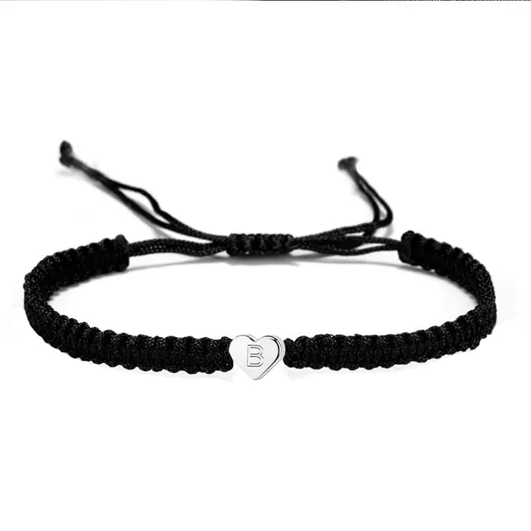 SKU-02-B