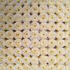 FONTE Fábrica flor de sabão rosa três camadas cabeça de flor sem base diy sabão espessado Flor de sabão flor simulação Rosa