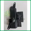 Camry 2.5 U761E filtro de rejilla de aceite de la caja de cambios calidad Taiwán 35330-73021