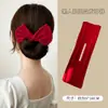 Explosiones Transfronterizas Tela Rizador Perezoso de Torcedura para el Cabello Cabeza de Bola Rizador de Cabello para Mujer Raider de Cabello para Mujer