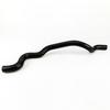 Adequado para Bmw 5F18 Tubo de Entrada 7F02 Guia de Refrigeração 64539119168 Tubo de Refrigerante Tubo de Água