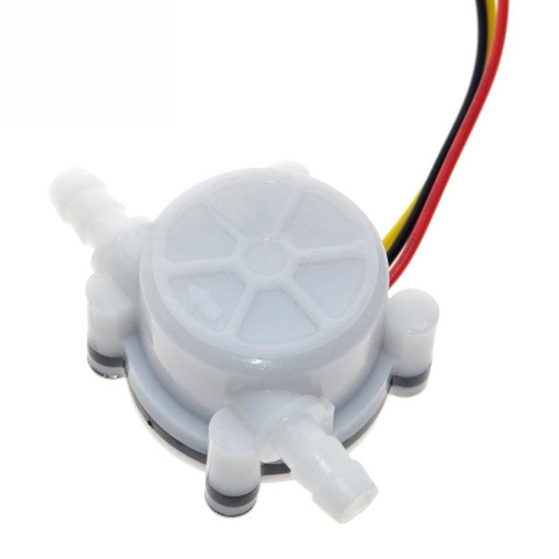 0-3-6l-min-YF-S401 (2)