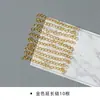 Aromaterapia Gesso DIY Acessórios Pedras de Fragrância Artesanais Pingente de Fragrância Desenho Animado Q Mini Boneca Clipe de Saída de Ar Decoração